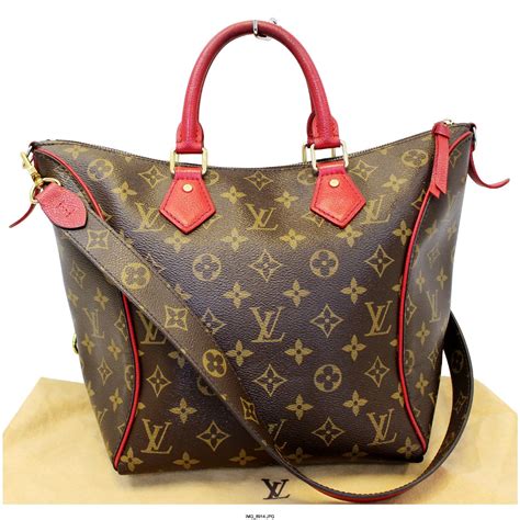 authentic cheap louis vuitton bags